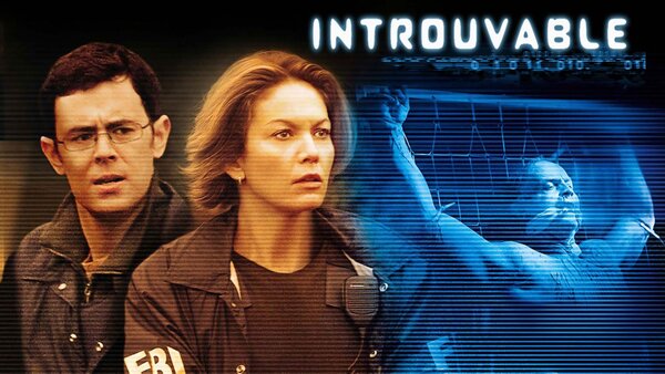 Introuvable