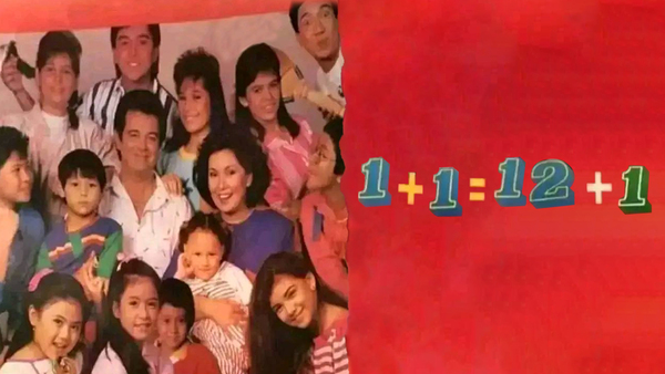 1 + 1 = 12 + 1