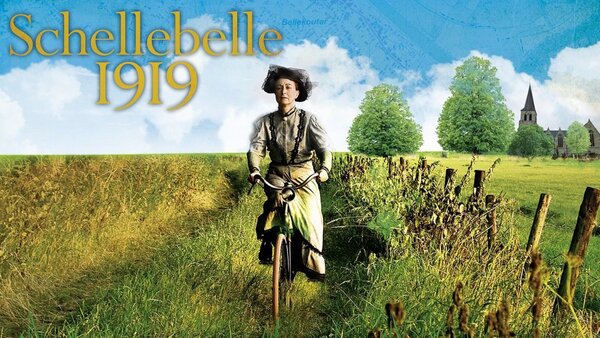 Schellebelle 1919