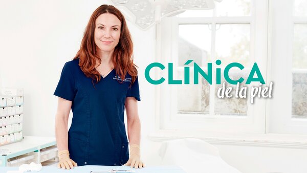 Clínica de la piel