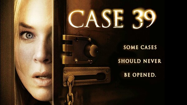 Case 39