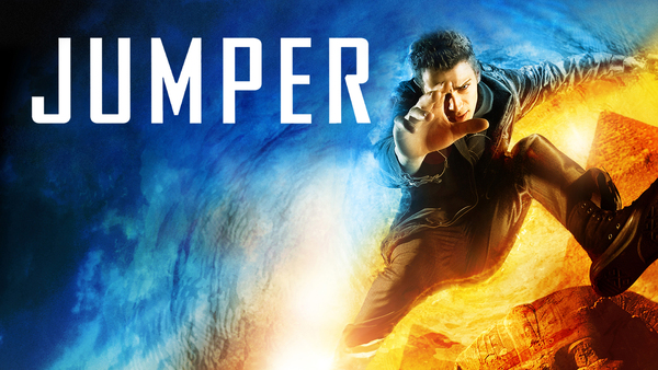 Jumper