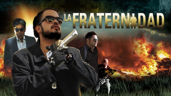 La fraternidad