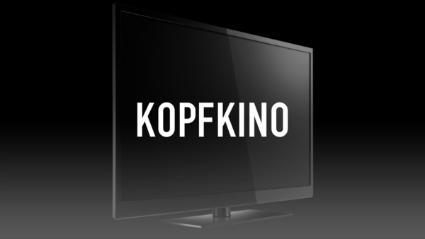 Kopfkino