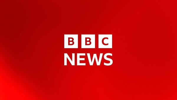 Live: Joins BBC News