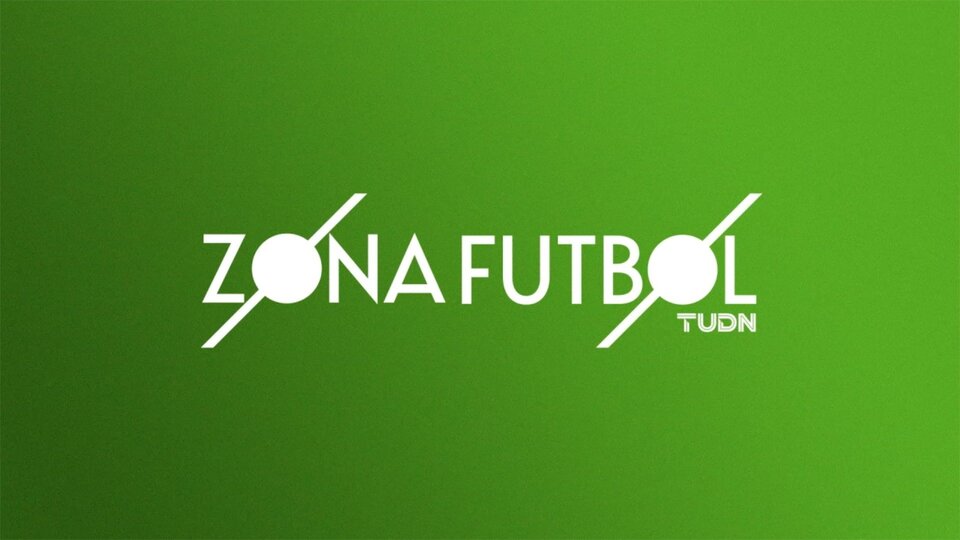Zona Futbol
