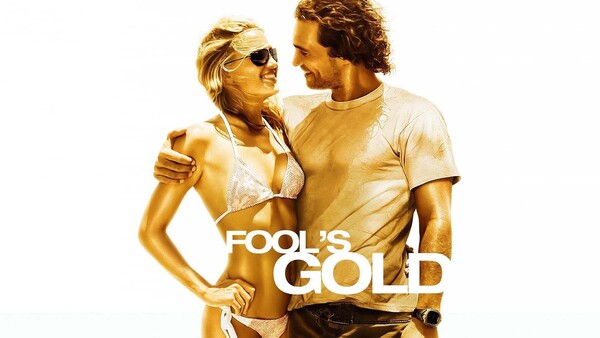 Fool's Gold