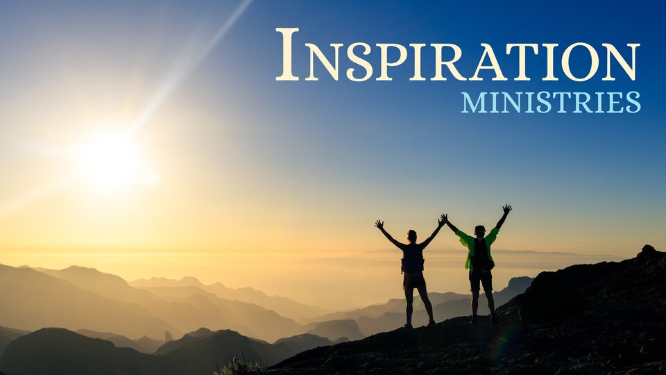 Inspiration Ministries