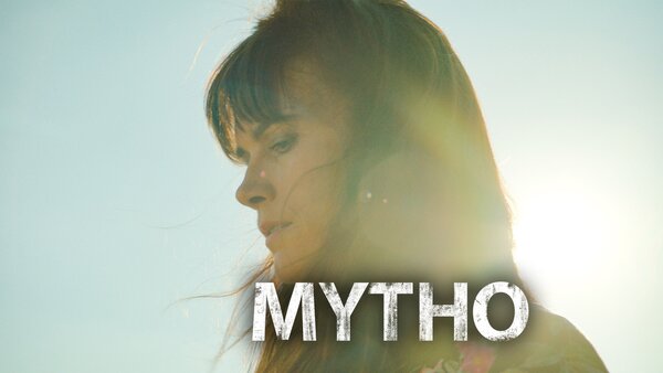 Mytho