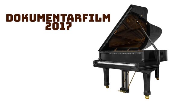 Dokumentarfilm 2017