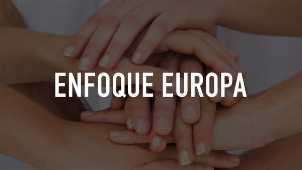 Enfoque Europa