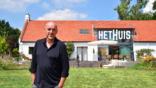 Het Huis
