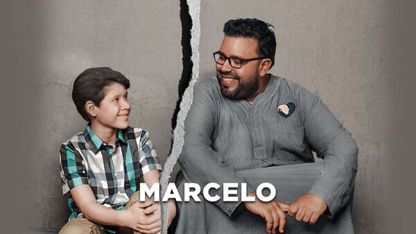 Marcelo