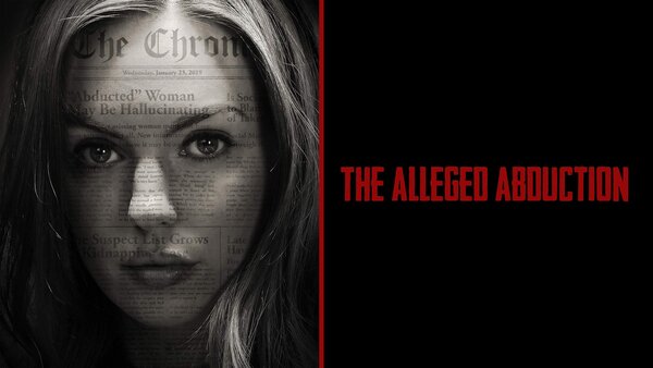 The Alleged Abduction