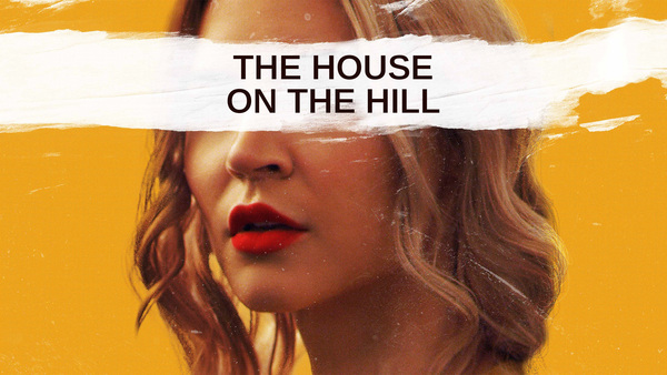 The House On The Hill