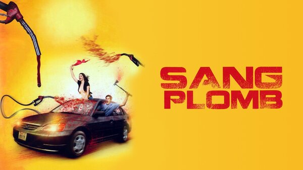 Sang Plomb