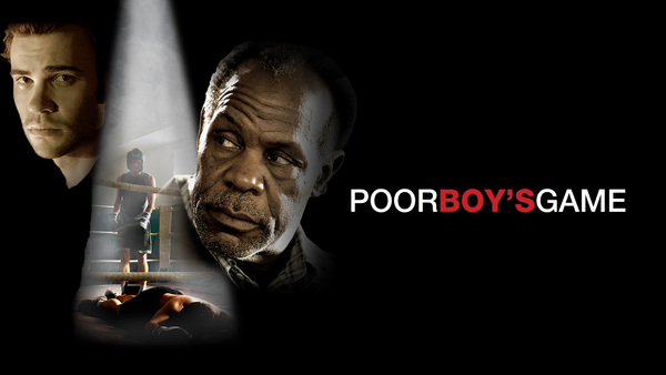 Poor Boy's Game