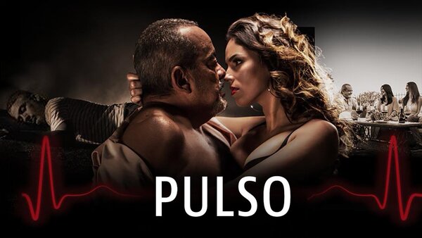 Pulso