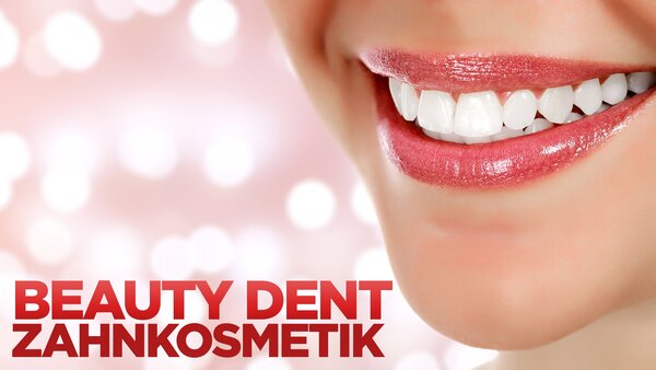 Beauty Dent Zahnkosmetik