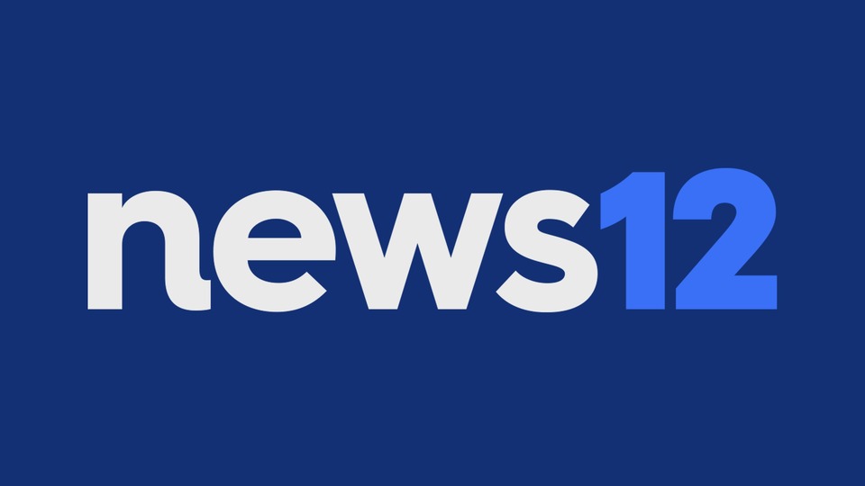 News 12 New Jersey