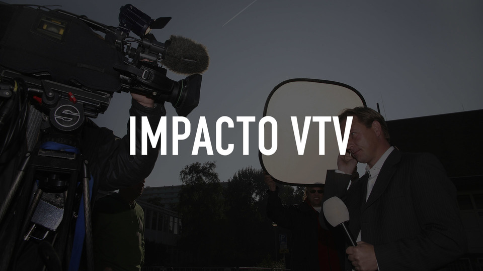 Impacto VTV