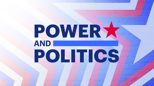 Power & Politics