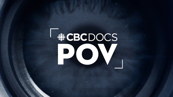 CBC Docs POV