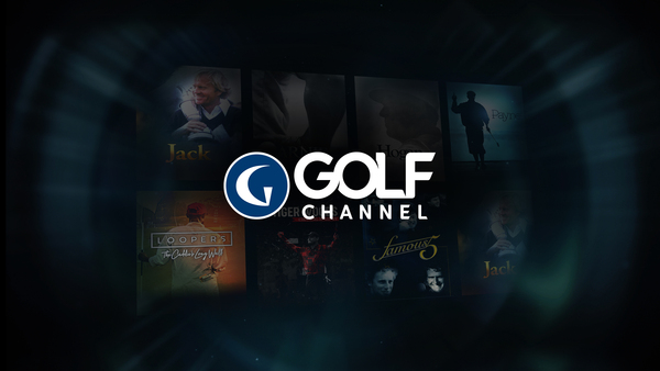 GOLF Films