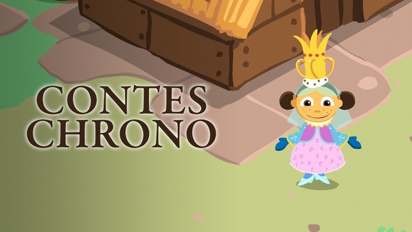 Contes chrono