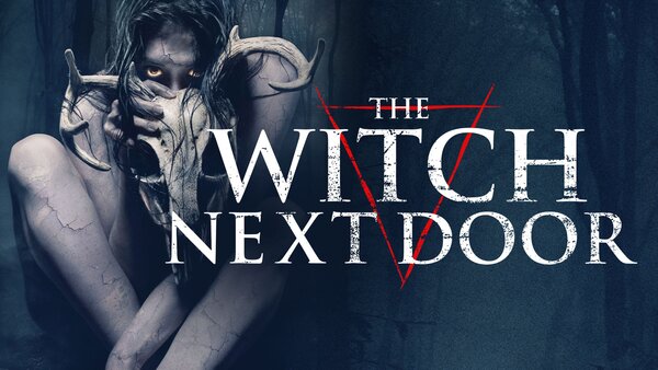 The Witch next Door