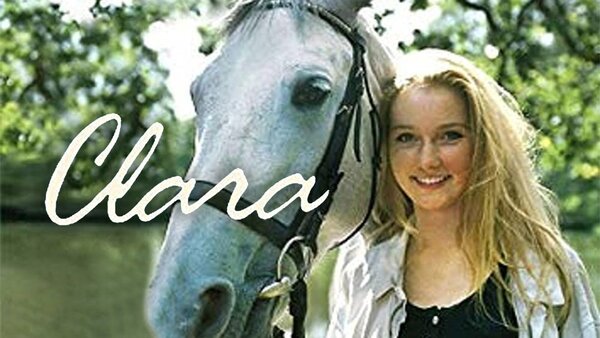 Clara