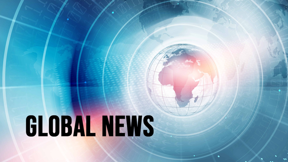 Global News