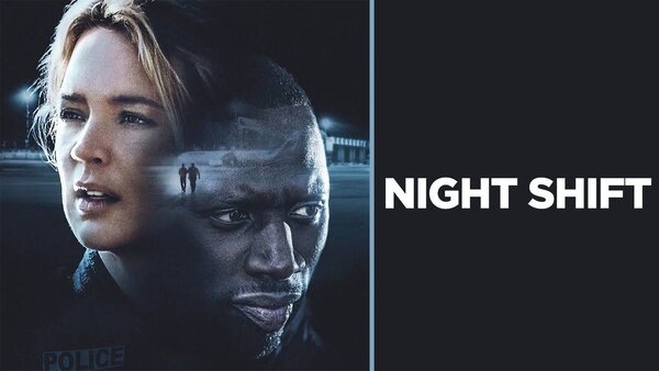 Night Shift