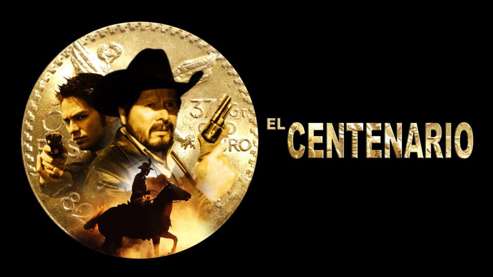 El centenario