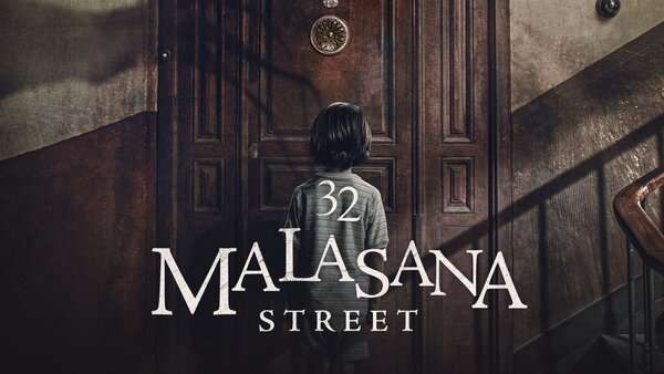 32 Malasaña Street