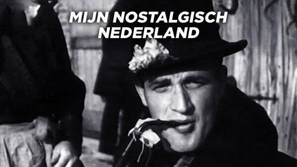 Mijn Nostalgisch Nederland
