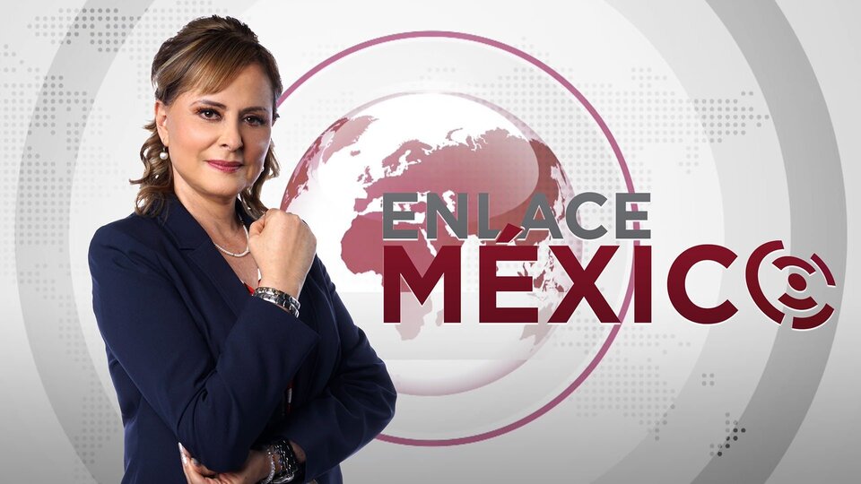 Enlace México