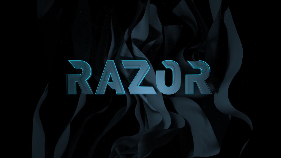 Razor