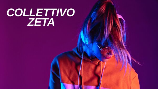 Collettivo Zeta