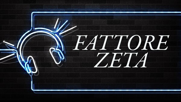 Fattore Zeta