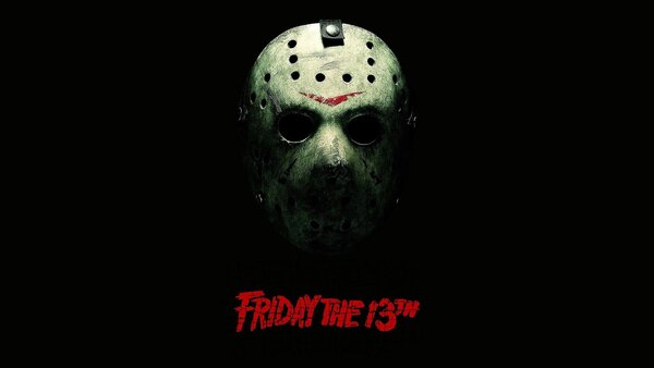 Friday the 13th