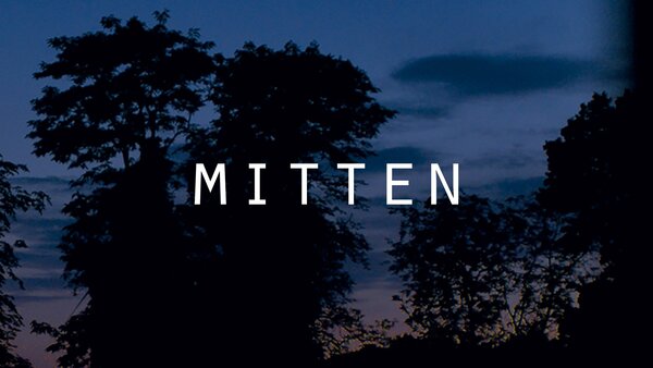 Mitten