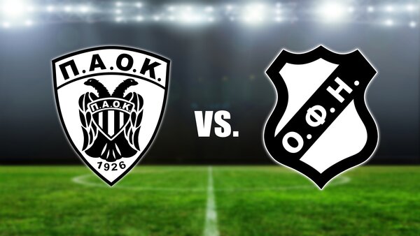 Live: Soccer