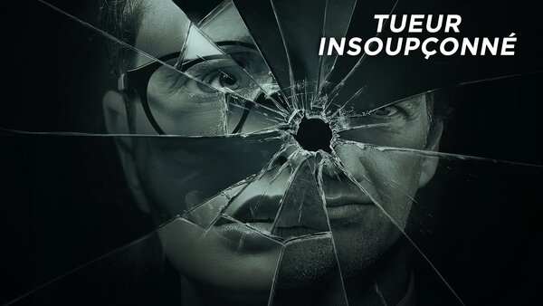 Tueur insoupçonné