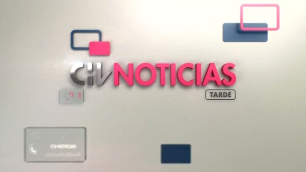 Noticias tarde