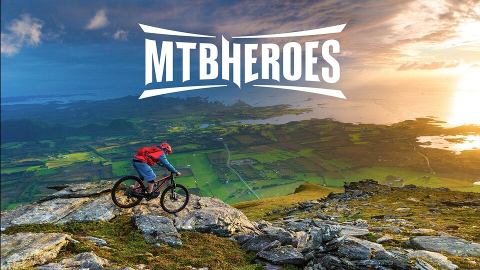 MTB Heroes