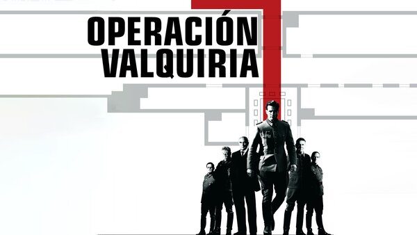 Operación Valquiria