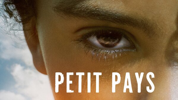 Petit pays