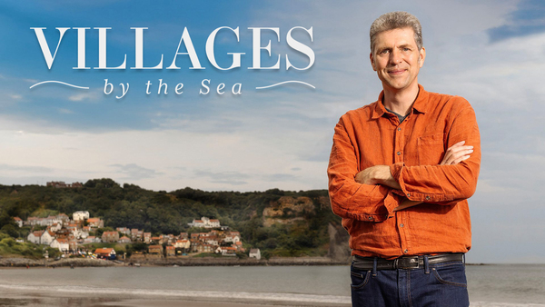 Villages by the Sea