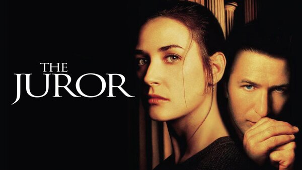 The Juror